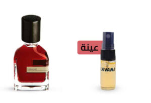 عطر لافانا تيروني