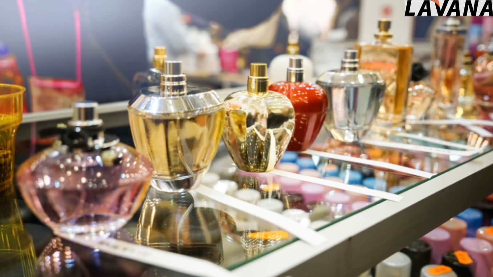 افضل موقع عطور مستوحاة في السعودية