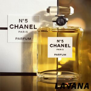 Chanel No. 5