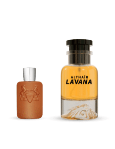 عطر لافانا الثائر - Lavana Althair perfume 