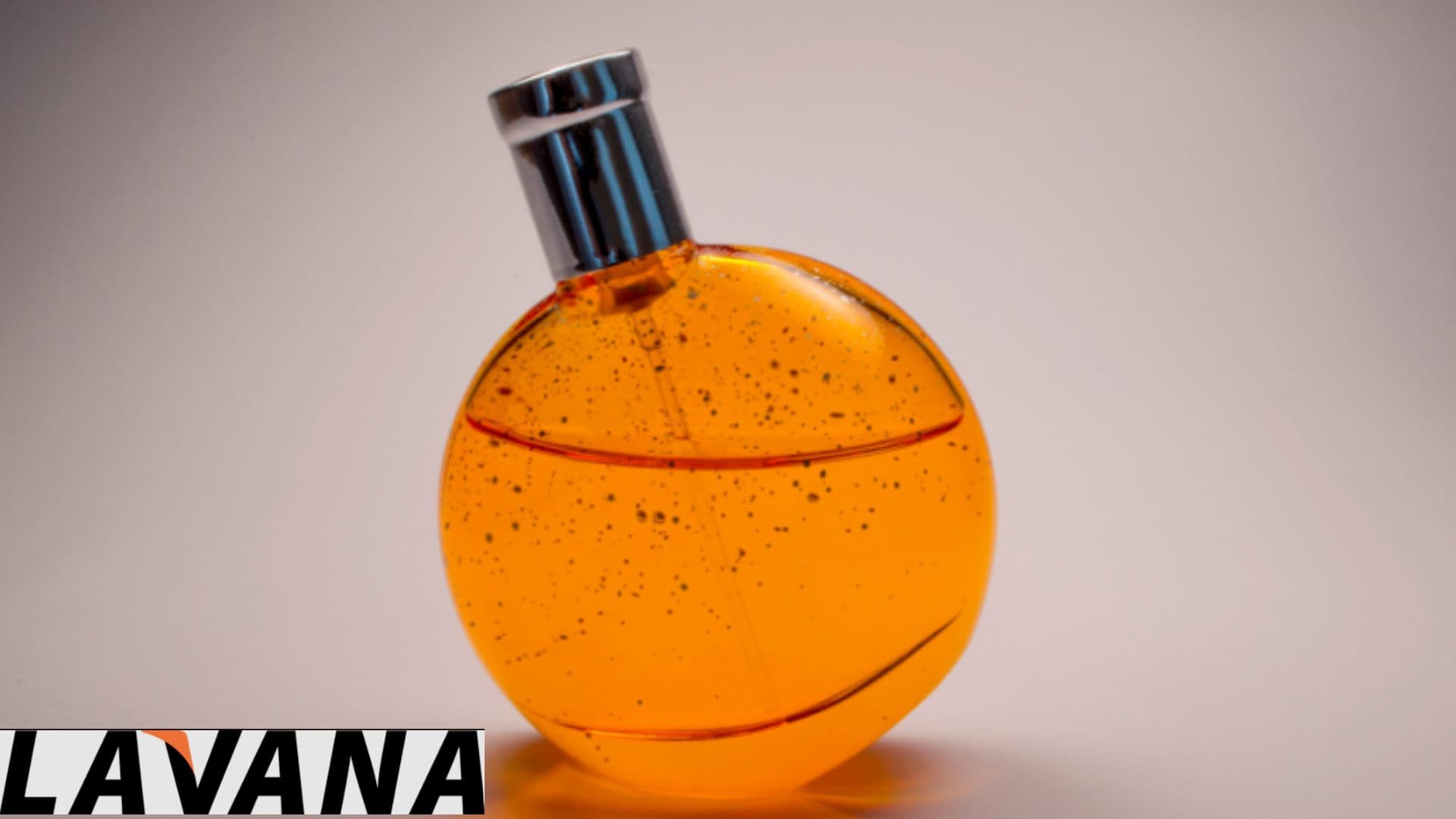 اشهر ماركات العطور المستوحاة