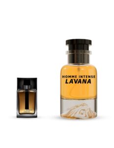 عطر ديور هوم انتنس Homme Intense من لافانا